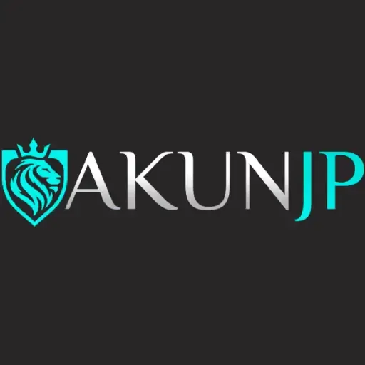 AKUNJP - Permainan Sepak Bola yang Seru
