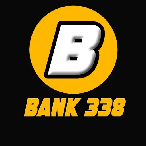 BANK338 - Aplikasi Musik Terbaik untuk Penggemar Musik