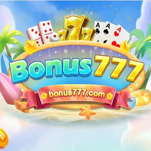 BONUS777 - Game Balap Seru dengan Keseruan Tak Terbatas