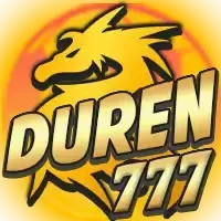 DUREN777 - Game Balap Mobil Seru dan Menantang