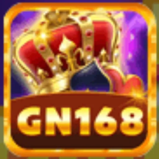 GN168 - Pertarungan Epik dalam Dunia Fighting