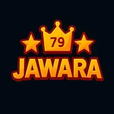 JAWARA79 - Game Bingo Seru dan Menyenangkan