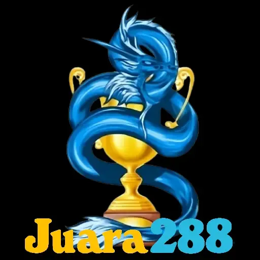 JUARA288 - Game FPS Terbaik untuk Pengalaman Bertempur