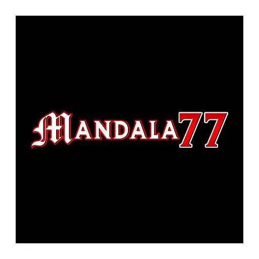 MANDALA77 - Aplikasi Sportsbook Terpercaya
