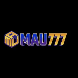 MAU777 - Tantangan Seru dalam Permainan Puzzle