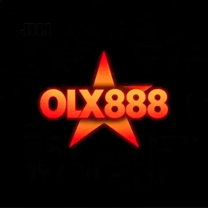 OLX888 - Game FPS Seru dan Menantang