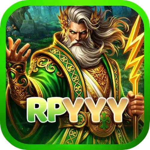 RPYYY - Pertempuran Seru dalam TPS yang Menggugah Adrenalin