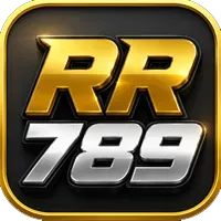 RR789 - Menjadi Miliarder dalam Dunia Tycoon