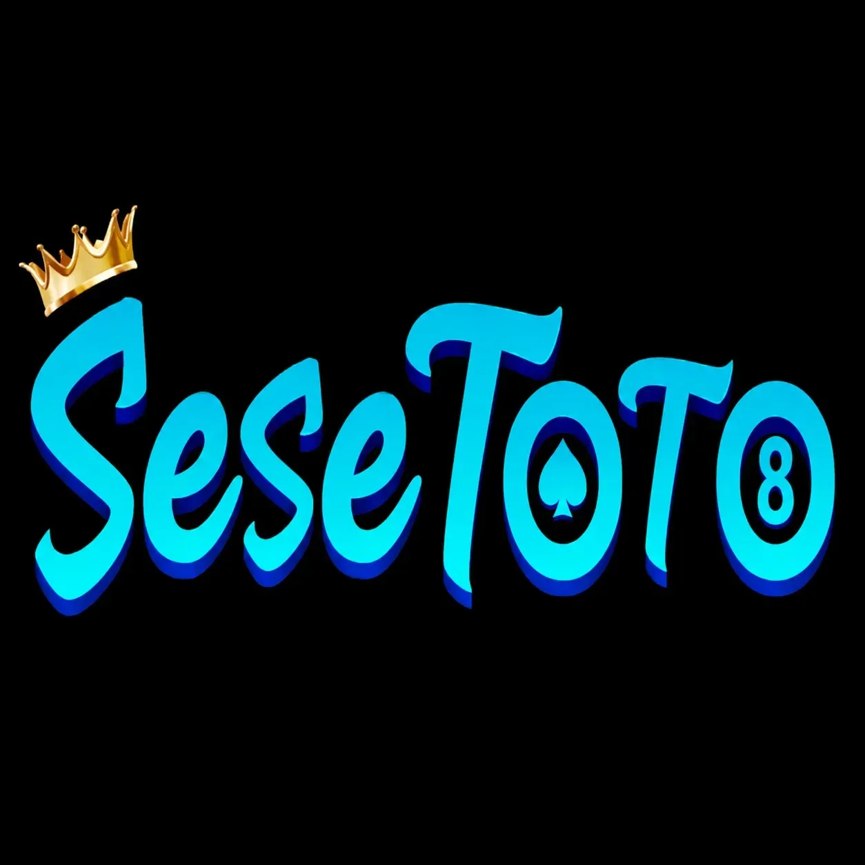 SESETOTO - Game Musik Terbaik untuk Keseruan Tak Terbatas