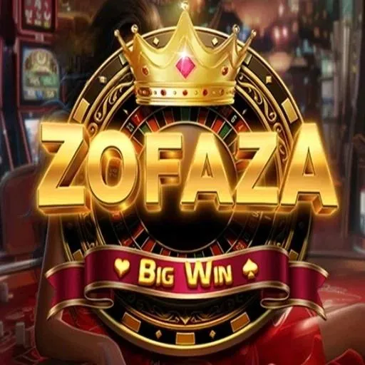 ZOFAZA - Pertempuran FPS Penuh Aksi yang Memukau